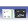 Fuji Film Data Media Tape 4MM wholesale photography
