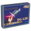 Fuji Film Data Media Tape 4MM
