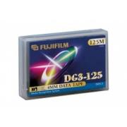 Wholesale Fuji Film Data Media Tape 4MM