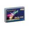 Fuji Film Data Media Tape 4MM
