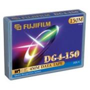 Wholesale Fuji Film Data Media Tape 4MM