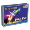 Fuji Film Data Media Tape 4MM wholesale