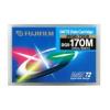 Fuji Film Data Media Tape 4MM