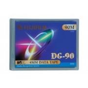 Wholesale Fuji Film Data Media Tape 4MM