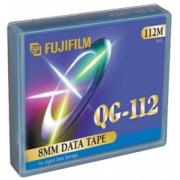Wholesale Fuji Film Data Media Tape 4MM