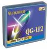 Fuji Film Data Media Tape 4MM wholesale
