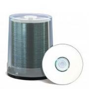 Wholesale Fuji Film CD-R Printable
