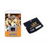 Ultramax Flash Memory Card