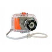 Wholesale Fuji Film WP-FXF30 Underwater Housing