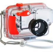Wholesale Fuji Film WP-FXF10 Underwater Housing