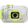 Fuji Film WP-FXA800 Waterproof Case wholesale