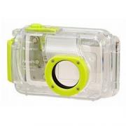 Wholesale Fuji Film WP-FXA500 Waterproof Case