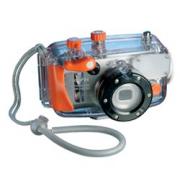 Wholesale Fuji Film WP-FXA700 Waterproof Case