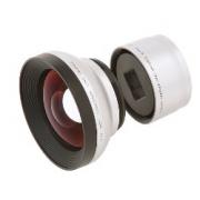 Wholesale Fuji Film WL-FXE01 Wide Conversion Lens
