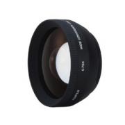 Wholesale Fuji Film WL-FX9B Wide Conversion Lens