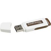 Wholesale Kingston Data Transfer 1GBUSB Flash Drive