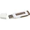 Kingston Data Transfer 1GBUSB Flash Drive