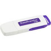 Wholesale Kingston Data Transfer 4GB USB Flash Drive