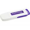 Kingston Data Transfer 4GB USB Flash Drive