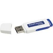 Wholesale Kingston Data Transfer 512MB USB Flash Drive