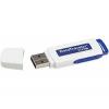 Kingston Data Transfer 512MB USB Flash Drive wholesale