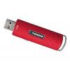 Ultramax JetFlash 110 1GB USB Flash Drive