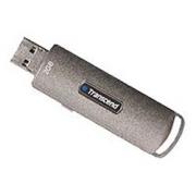 Wholesale Ultramax JetFlash 110 2GB USB Flash Drive