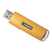 Wholesale Ultramax JetFlash 110 2GB USB Flash Drive