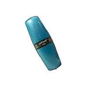 Wholesale Ultramax JetFlash 120 1GB USB Flash Drive