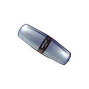 Wholesale Ultramax JetFlash 120 2GB USB Flash Drive