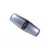 Ultramax JetFlash 120 2GB USB Flash Drive wholesale