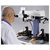 Comac Comparison Microscope wholesale