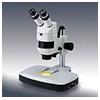 Stereo Microscopes wholesale