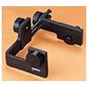 Kaiser 5511 Professional Camera Stand wholesale