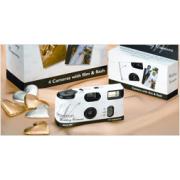 Wholesale Wedding Cameras