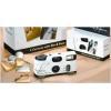 Wedding Cameras wholesale