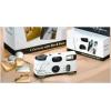 Wedding Cameras wholesale disposable cameras