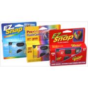 Wholesale EZ Snap/Pro-Image