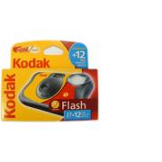 Wholesale Kodak Fun Flash