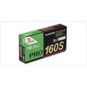 Wholesale Fujifilm Photograph Film