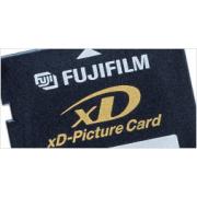 Wholesale Fujifilm Media Cards