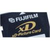 Fujifilm Media Cards