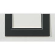 Wholesale Photo Frames
