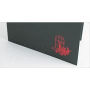 Wholesale Photo Mounts