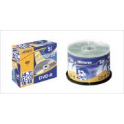 Wholesale Memorex Recordable Media