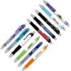 Paper Mate pens wholesale