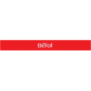 Wholesale Berol Pens