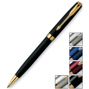 Wholesale Parker Pens