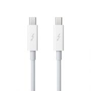 Wholesale Apple Thunderbolt Cable White 2m