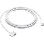 Wholesale Apple MLYV3ZM/A USB Cable 2 M USB C MagSafe 3 White